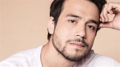 Actor Kit Thompson arrested for allegedly hurting, detaining GF.